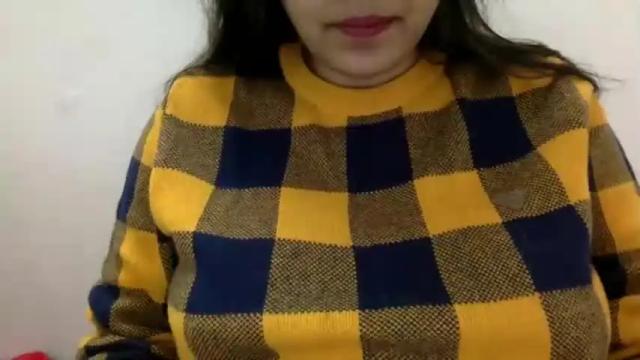 Image 12 of lovelyprincy Stream on Chaturbate on 18 months ago