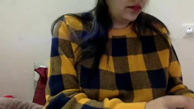 Image 2 of lovelyprincy Stream on Chaturbate on 18 months ago
