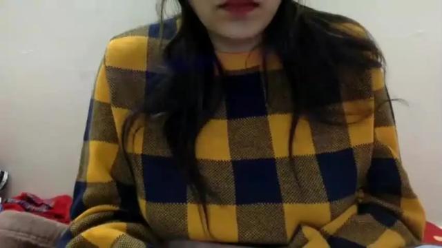 Image 3 of lovelyprincy Stream on Chaturbate on 18 months ago