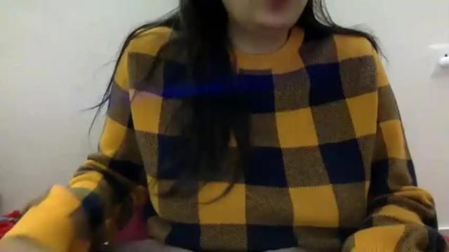Image 4 of lovelyprincy Stream on Chaturbate on 18 months ago