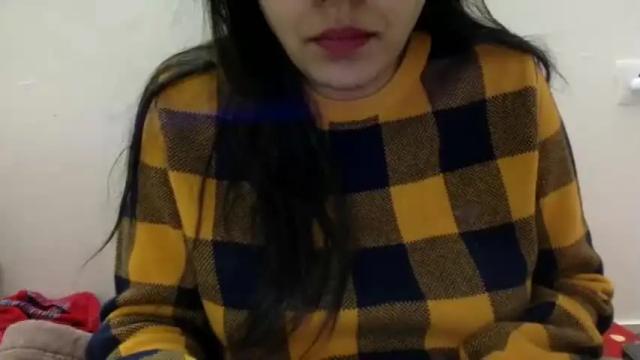 Thumbnail 2, lovelyprincy's Stream at Chaturbate, 18 months ago