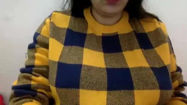 Image 7 of lovelyprincy Stream on Chaturbate on 18 months ago