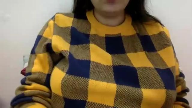 Image 8 of lovelyprincy Stream on Chaturbate on 18 months ago