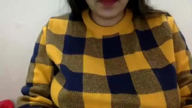 Thumbnail 3, lovelyprincy's Stream at Chaturbate, 18 months ago