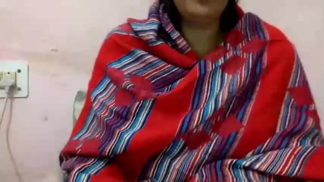 Image 12 of lovelyprincy Stream on Chaturbate on 18 months ago