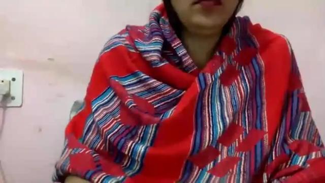 Thumbnail 3, lovelyprincy's Stream at Chaturbate, 18 months ago