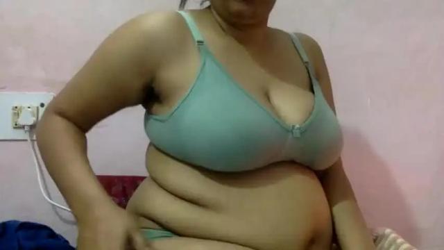 Image 3 of lovelyprincy Stream on Chaturbate on 17 months ago