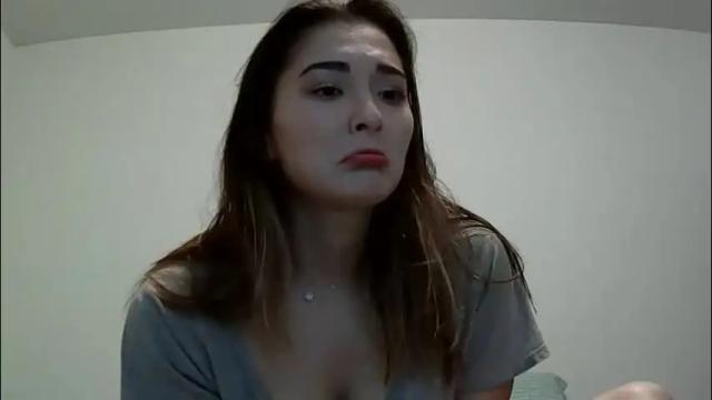 Image 2 of lovelyqueenaria Stream on Chaturbate on 2 months ago