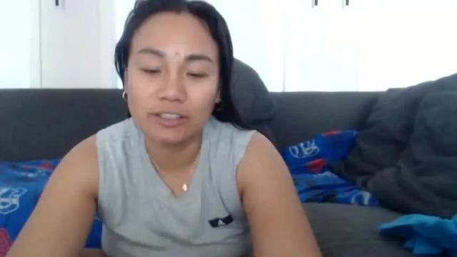 Image 10 of lovelyquey Stream on Chaturbate on 13 months ago