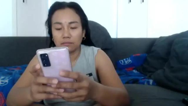 Image 3 of lovelyquey Stream on Chaturbate on 13 months ago