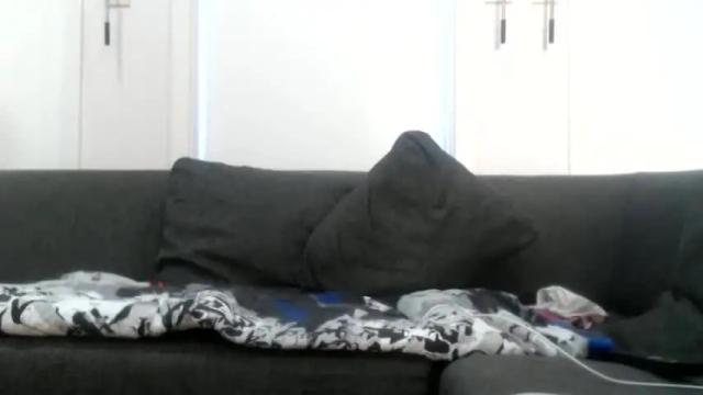 Image 10 of lovelyquey Stream on Chaturbate on 13 months ago