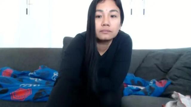 Thumbnail 1, lovelyquey's Stream at Chaturbate, 13 months ago