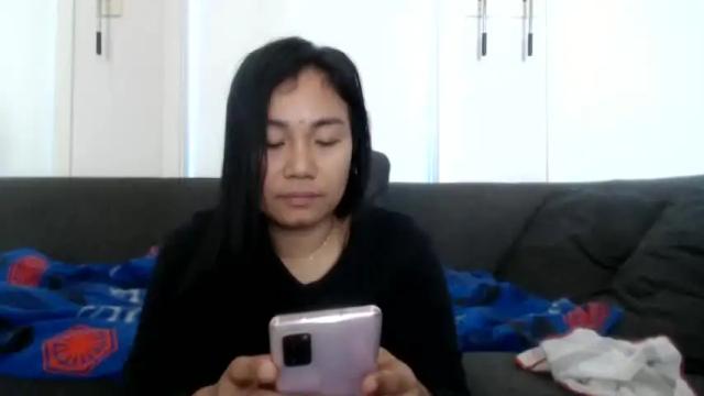 Image 10 of lovelyquey Stream on Chaturbate on 13 months ago