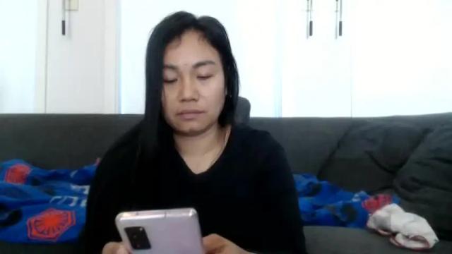 Image 8 of lovelyquey Stream on Chaturbate on 13 months ago