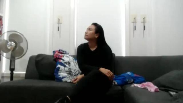 Image 3 of lovelyquey Stream on Chaturbate on 13 months ago