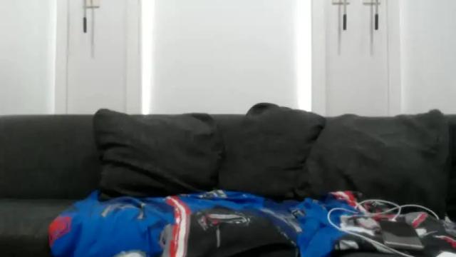 Image 11 of lovelyquey Stream on Chaturbate on 13 months ago