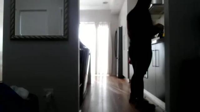 Image 8 of lovelyquey Stream on Chaturbate on 13 months ago