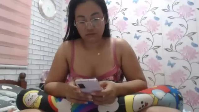 Thumbnail 1, lovelyquey's Stream at Chaturbate, 12 months ago