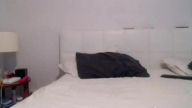 Thumbnail 1, lovelyquey's Stream at Chaturbate, 5 days ago