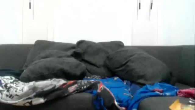Image 12 of lovelyquey Stream on Chaturbate on 8 days ago