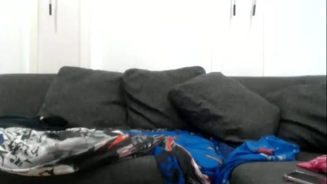 Thumbnail 3, lovelyquey's Stream at Chaturbate, 4 days ago