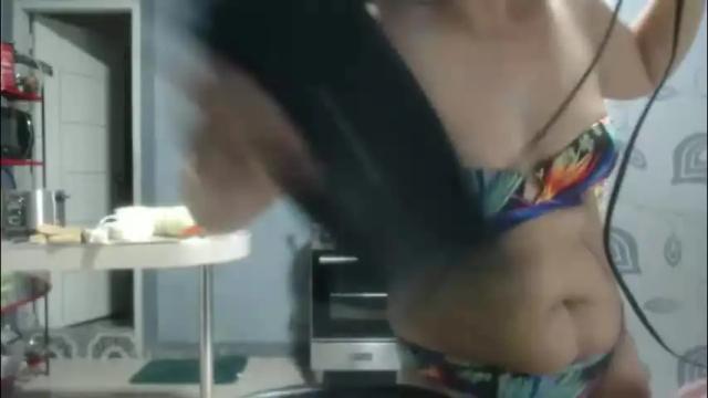 Image 8 of lovelyquey Stream on Chaturbate on 2 months ago