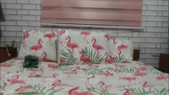 Image 3 of lovelyquey Stream on Chaturbate on 2 months ago