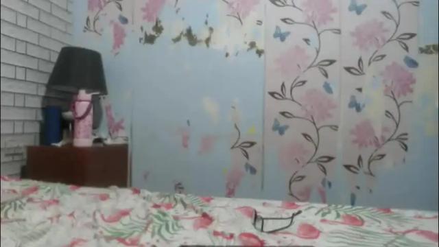 Thumbnail 3, lovelyquey's Stream at Chaturbate, 2 months ago