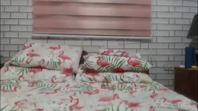 Thumbnail 1, lovelyquey's Stream at Chaturbate, 2 months ago