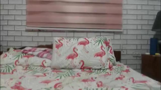Image 6 of lovelyquey Stream on Chaturbate on 2 months ago
