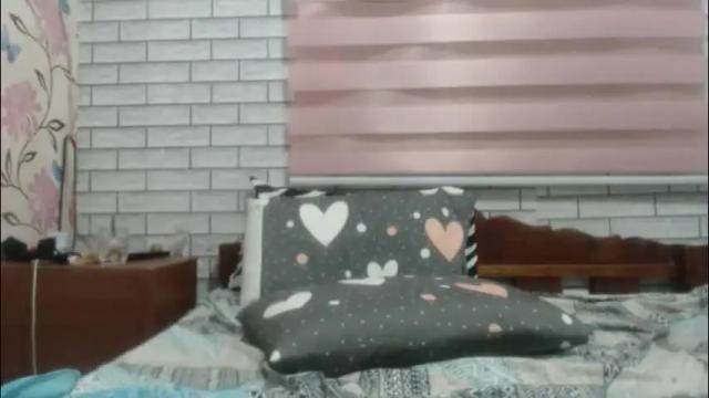 Image 12 of lovelyquey Stream on Chaturbate on 2 months ago