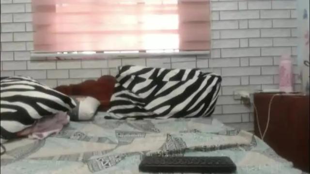 Image 6 of lovelyquey Stream on Chaturbate on 1 month ago