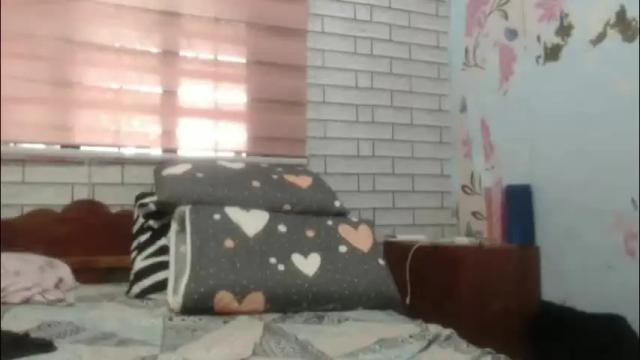 Image 3 of lovelyquey Stream on Chaturbate on 1 month ago