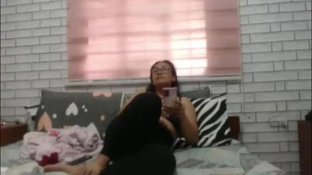 Thumbnail 1, lovelyquey's Stream at Chaturbate, 1 month ago