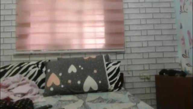 Image 12 of lovelyquey Stream on Chaturbate on 1 month ago