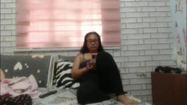 Thumbnail 2, lovelyquey's Stream at Chaturbate, 1 month ago