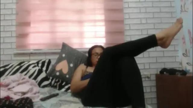 Image 8 of lovelyquey Stream on Chaturbate on 1 month ago