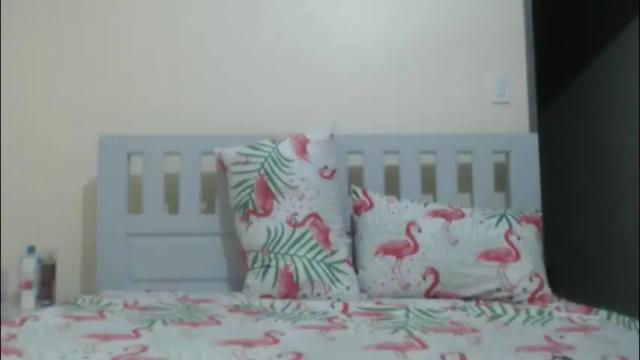 Image 11 of lovelyquey Stream on Chaturbate on 1 month ago
