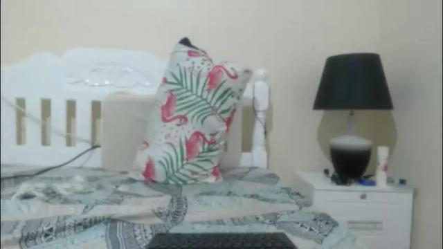 Image 11 of lovelyquey Stream on Chaturbate on 1 month ago