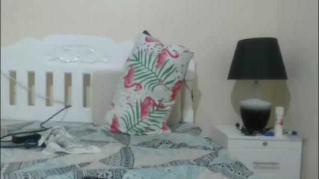 Thumbnail 2, lovelyquey's Stream at Chaturbate, 1 month ago