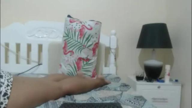 Image 7 of lovelyquey Stream on Chaturbate on 1 month ago