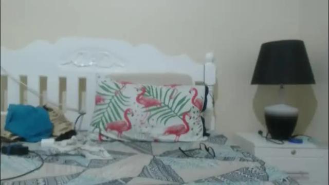 Image 7 of lovelyquey Stream on Chaturbate on 1 month ago