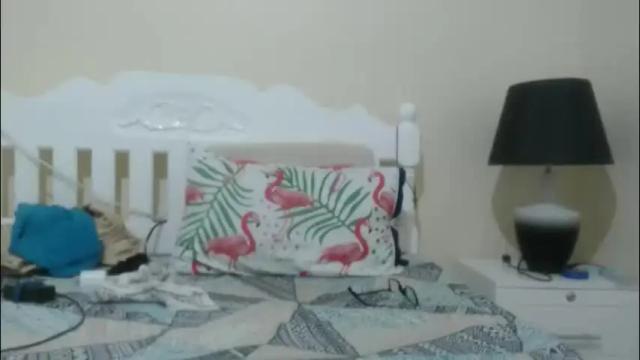 Image 8 of lovelyquey Stream on Chaturbate on 1 month ago