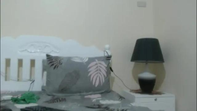 Thumbnail 3, lovelyquey's Stream at Chaturbate, 1 month ago