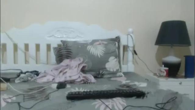Image 10 of lovelyquey Stream on Chaturbate on 1 month ago