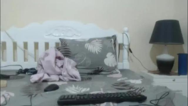 Thumbnail 2, lovelyquey's Stream at Chaturbate, 1 month ago