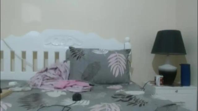 Thumbnail 3, lovelyquey's Stream at Chaturbate, 1 month ago