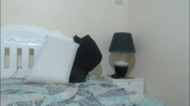 Thumbnail 1, lovelyquey's Stream at Chaturbate, 27 days ago