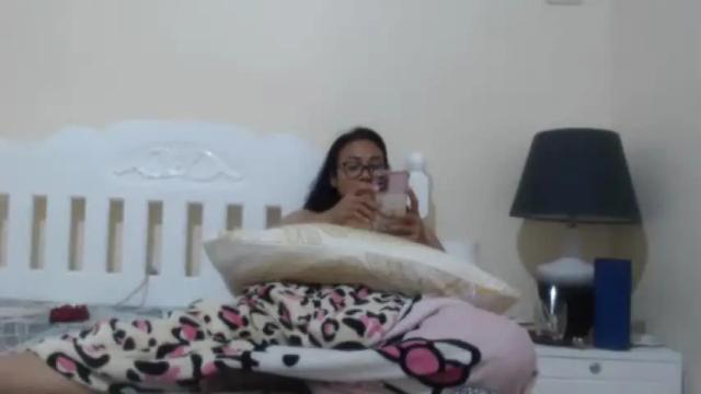 Image 11 of lovelyquey Stream on Chaturbate on 23 days ago