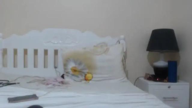 Image 3 of lovelyquey Stream on Chaturbate on 20 days ago